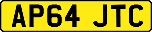 AP64JTC