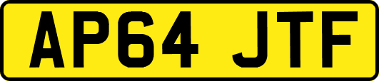 AP64JTF