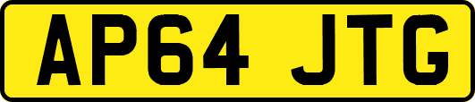 AP64JTG