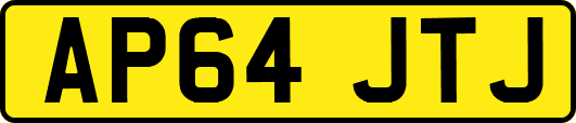 AP64JTJ