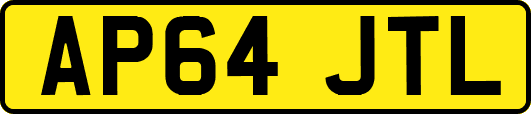 AP64JTL