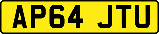 AP64JTU