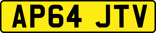 AP64JTV