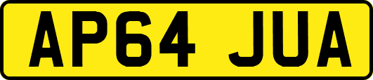 AP64JUA