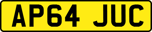 AP64JUC