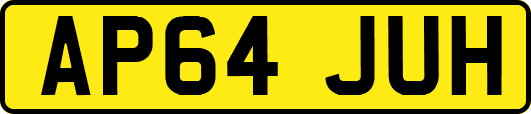 AP64JUH