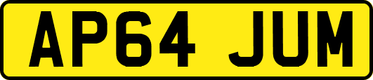 AP64JUM
