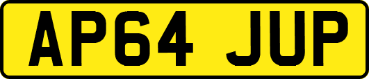 AP64JUP