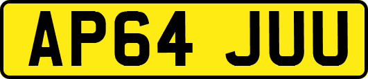 AP64JUU