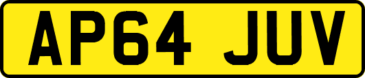AP64JUV