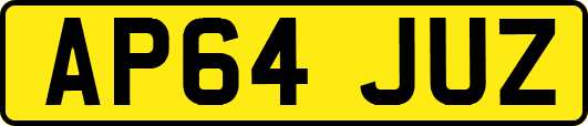 AP64JUZ