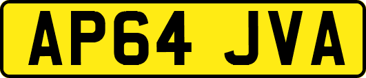 AP64JVA