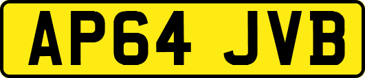 AP64JVB