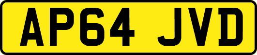 AP64JVD