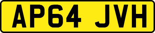 AP64JVH