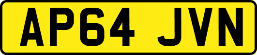 AP64JVN