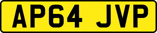 AP64JVP
