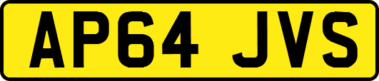 AP64JVS