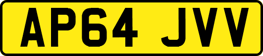AP64JVV