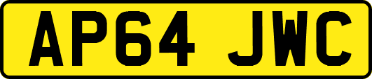 AP64JWC