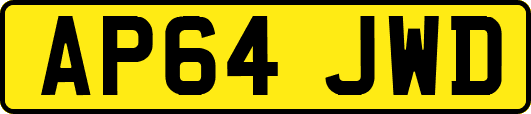 AP64JWD