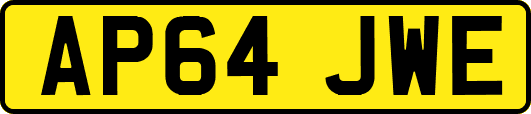 AP64JWE