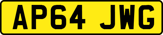 AP64JWG
