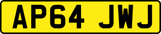 AP64JWJ