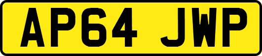 AP64JWP