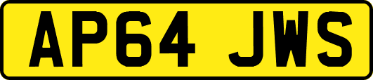 AP64JWS