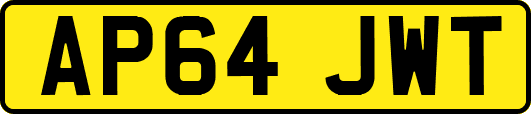 AP64JWT