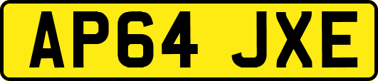 AP64JXE