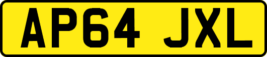 AP64JXL