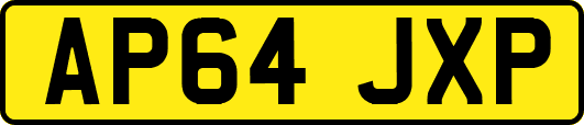 AP64JXP