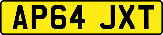 AP64JXT