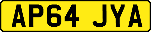 AP64JYA