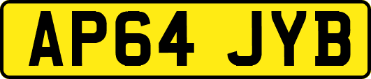 AP64JYB