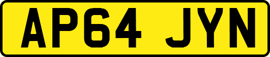 AP64JYN
