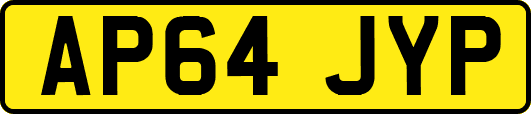 AP64JYP