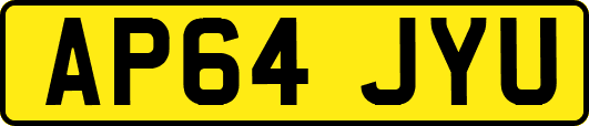 AP64JYU