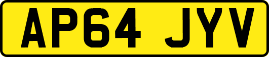 AP64JYV