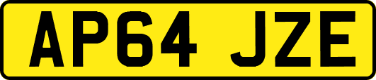 AP64JZE