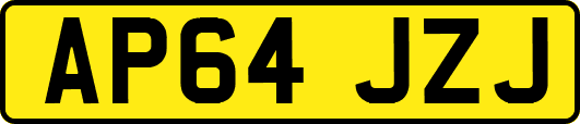 AP64JZJ
