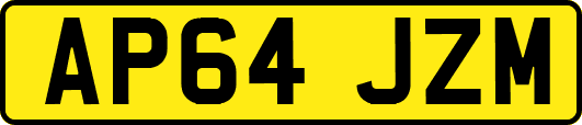 AP64JZM
