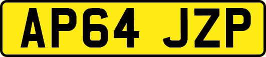 AP64JZP