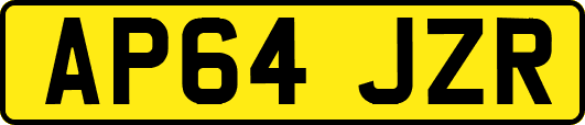 AP64JZR