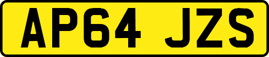AP64JZS