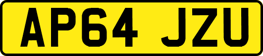 AP64JZU