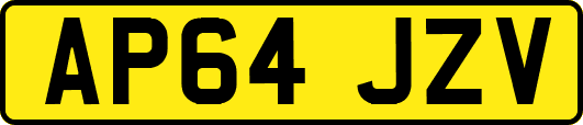 AP64JZV