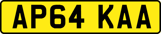 AP64KAA